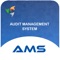 AMS project is undertaken to automate the existing manual process of Audit followed by the Internal Audit team