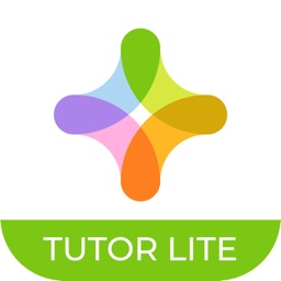 Thinkster Tutor Lite