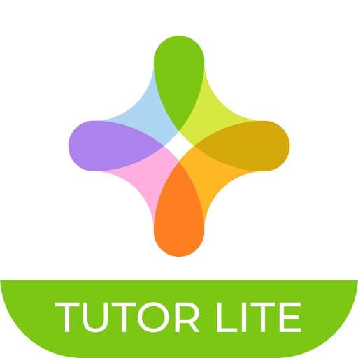 Thinkster Tutor Lite