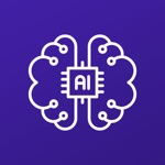 AI Chat - ChatGPT for OpenAI