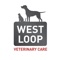 This app is designed to provide extended care for the patients and clients of West Loop Veterinary Care in Chicago, Illinois