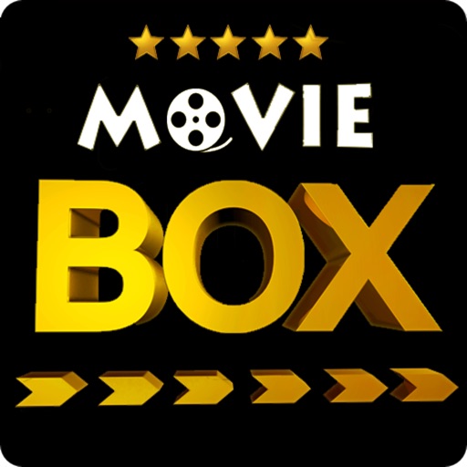 Show TV Movie Box Trailers