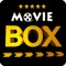 This app helps users to find latest released movie trailers in the easiest way