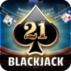 Activities of Blackjack 21: Live Casino game