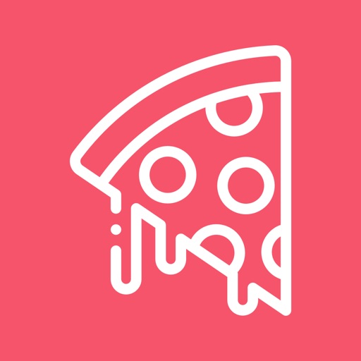 Appetite Pizza Corner