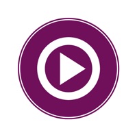 Quran Audio Player (Sudais)