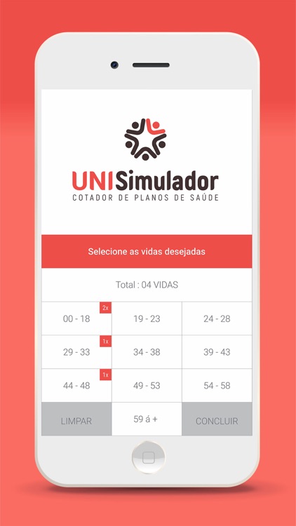 UniSimulador