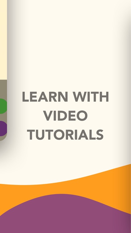 Hopscotch-Programming for kids screenshot-5