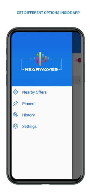 NearWaves(圖8)-速報App