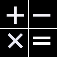 Calculate Lite pour PC