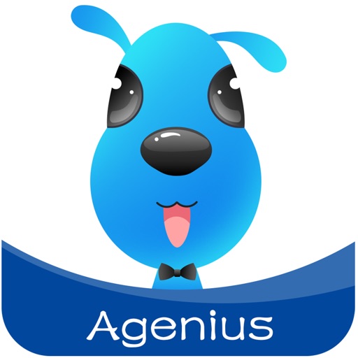 Agenius