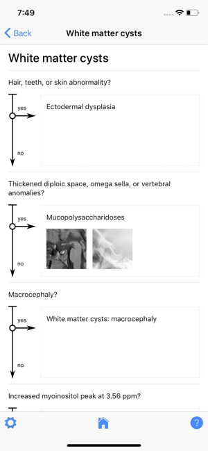 Metabolic Brain(圖3)-速報App