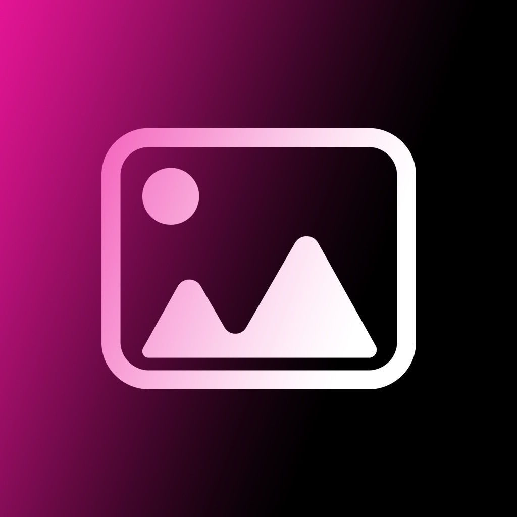 minemoji-动漫卡通emoji相机