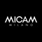 MICAM Press is the new application reserved for the press