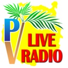 PrimaVera Radio GC