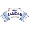 ZamZamApp