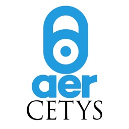 AerCetys
