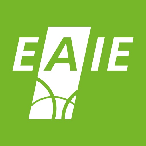 EAIE Events