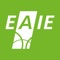 The European Association for International Education (EAIE) is the European centre for expertise, networking and resources in the internationalisation of higher education