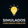 Simulados App