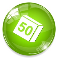 Dice 50 pour PC