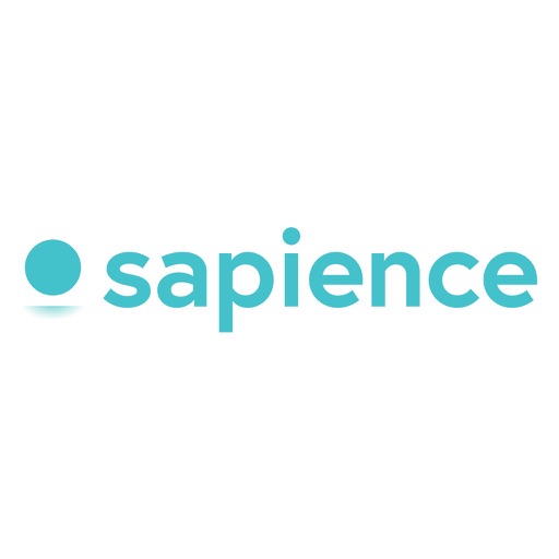 Sapience Buddy