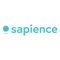 Sapience on Mobile automatically tracks your time spent on travel and visits