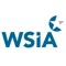 This app is a convenient way for WSIA members to access important information related to WSIA networking events and meetings