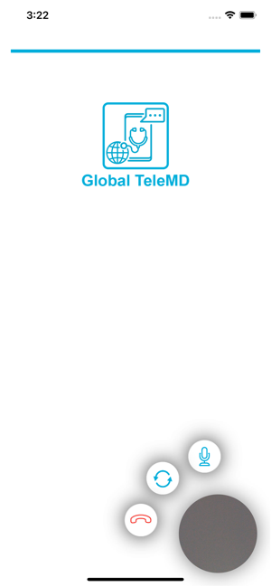 Global TeleMD(圖4)-速報App