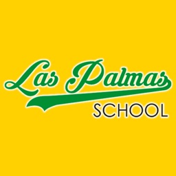 Las Palmas School