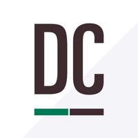 Durham College Mobile pour PC