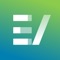The EagleView mobile application allows you to quickly order and access Premium Roof Reports, QuickSquares, and more