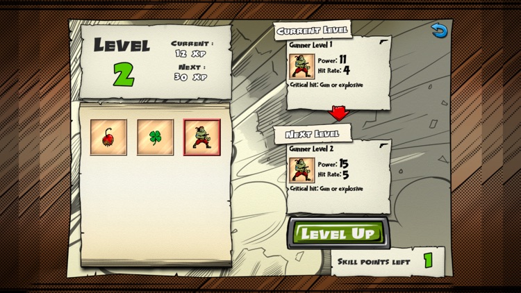 King Cashing 2 (GameClub) screenshot-4