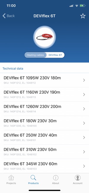 DEVIinstaller™ App(圖4)-速報App