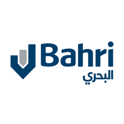 Bahri Investor Relations