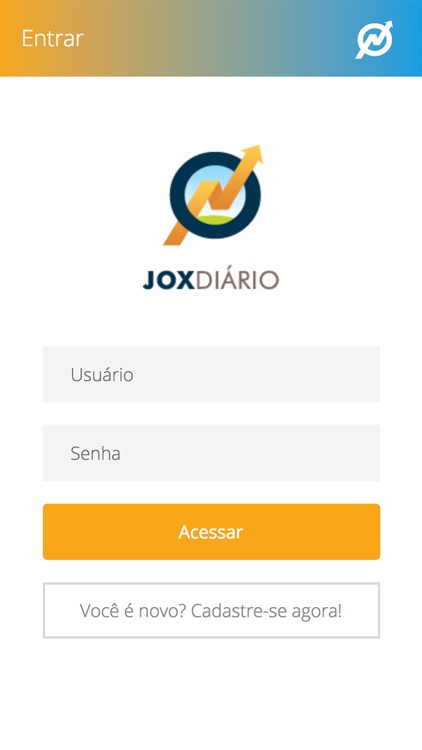 JOXDIÁRIO