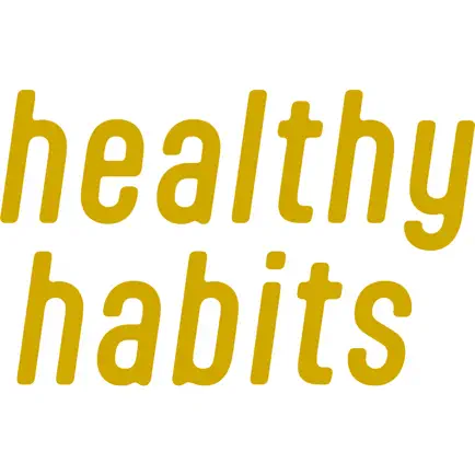 Healthy Habits Eindhoven Читы