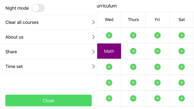 Breeze Curriculum screenshot-3