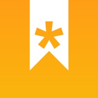 TAG Inéditos pour PC