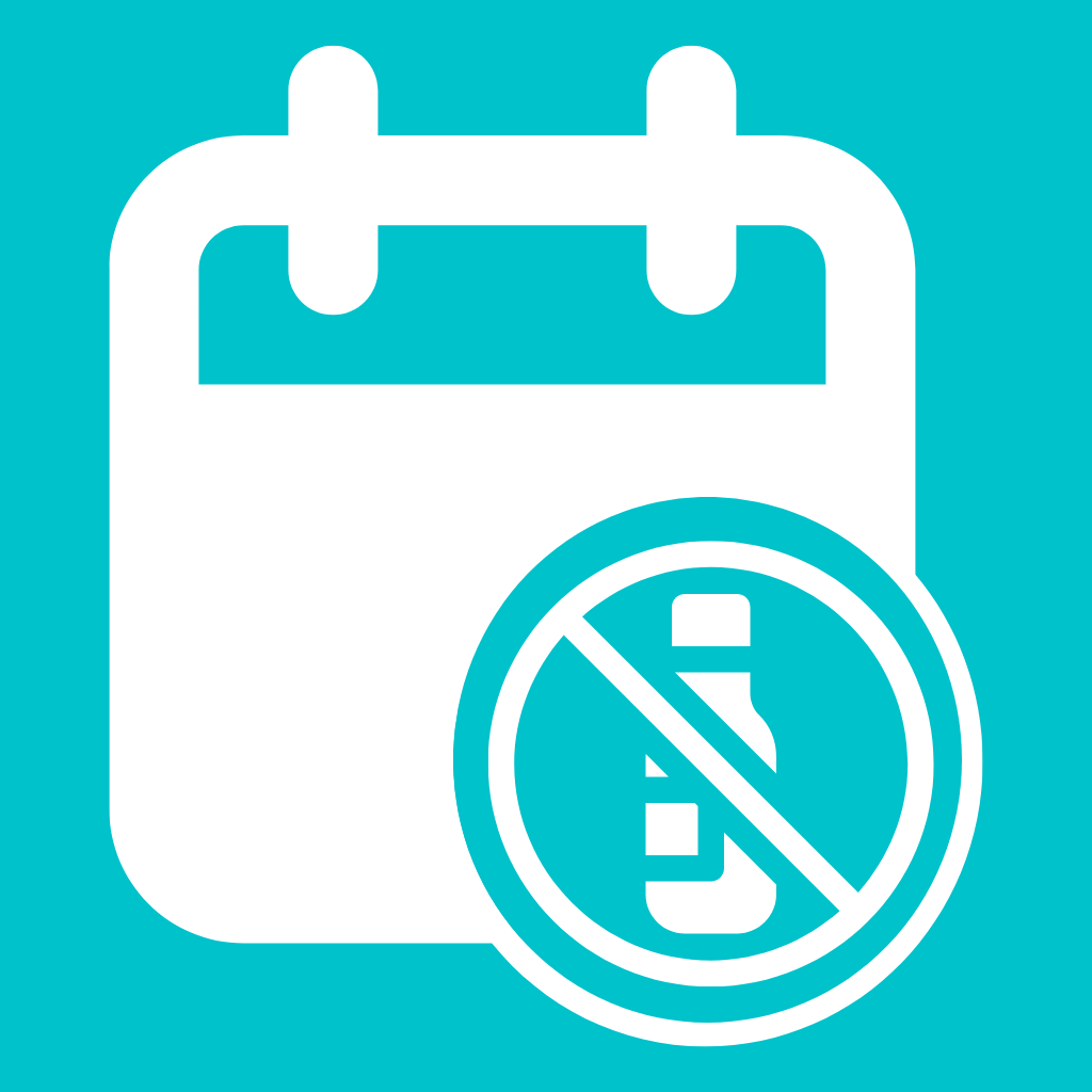 Get Sober Counter Tracker for iOS, iPhone, iPad Aso Report