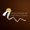 Arquidiocese de Montes Claros