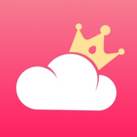 云种草-购物能省钱 pour PC