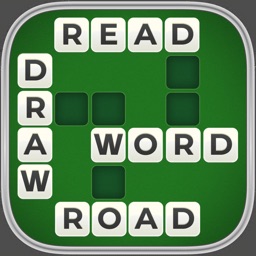Word Wiz - Connect Words Game