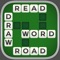 Featuring more than 10,000 different puzzles, you can switch between relaxing and challenging mode while playing