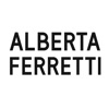 Alberta Ferretti ferretti yachts 