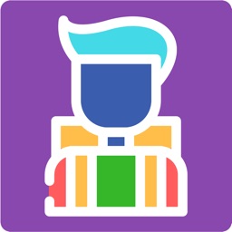 SC19 Student Scavenger Hunt