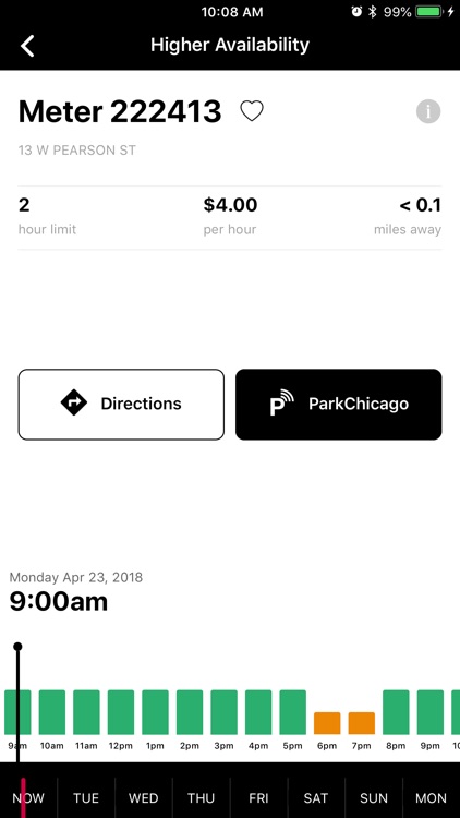 ParkChicagoMap