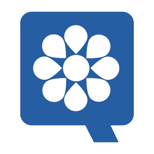 SCARICARE GALILEO QUIZ PATENTE