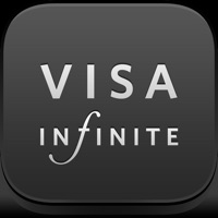  my Visa, mon espace dédié Application Similaire