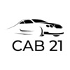 CAB 21